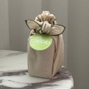 옥류정펜션가든 | 부산 호텔 레스트필드 골프풀빌라 특가 공구