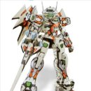 색종이문구 이미지