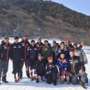 (주)알파인 이미지