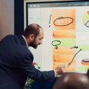 영보전자 이미지