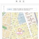 봉암가스 이미지