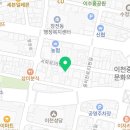 성음사기독교백화점