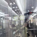 세븐일레븐 서안성휴게소점 | 블랙야크 명산100버스:)100대명산버스,신청방법,후기