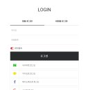 제이엠쇼핑몰 이미지