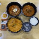 스쿨푸드 딜리버리 해운대점 이미지