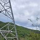 검암산(중간) 네이버블로그