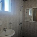 비앤비스테이 이미지