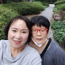 경숙농장 이미지