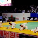 엘리트 태권스쿨 이미지