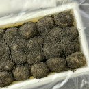 동양로 | 인천 계양구 떡집 속편한 카스테라 떡 맛집 복미당 다녀왔어요!