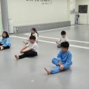 성신 태권도장 이미지