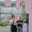 어더아사 목동점 이미지