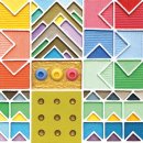 선문대학교 행정대학원 이미지