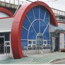 두바퀴쉼터옆 이미지