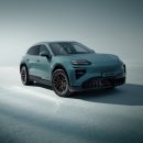 월드자동차써비스센타㈜ 이미지