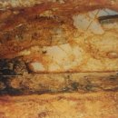 창원 다호리고분군 이미지