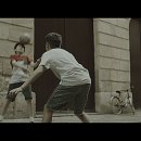 THE DREAM MOTORS 네이버블로그