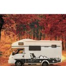 예스카대리점 이미지