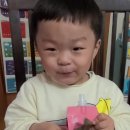 구리함소아한의원 이미지