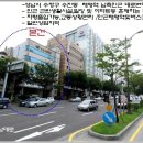 (주)옵틱존코리아 이미지