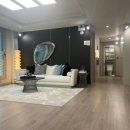 동곡농업협동조합마트 이미지