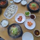 양지 | 용인양지맛집 양평해장국 양지점 점심후기