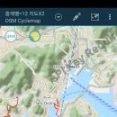 남포역 이미지