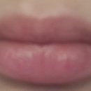 P3 소프트 이미지