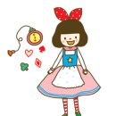 서예(주간) 이미지