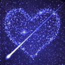 봉천 한의원 이미지