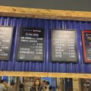 사계절양계장 이미지