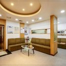 고유한의원 이미지