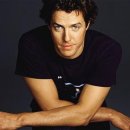 Hugh Grant - Don&#39;t Write Me Off 이미지