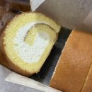 카페요아정 용문괴정점