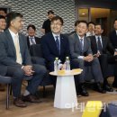 남산엔지니어링 이미지