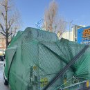 태화론 | 저희가 열반사단열재가격이 저렴한 이유는 단열재생산을 직접하기 때문입니다, 산청에서 오신 손님!!