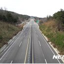 현내 - 달성군 | 현내