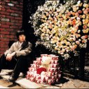 희재장식 이미지