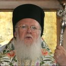 6월 24일 금요일 이미지