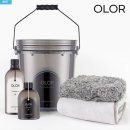 현대용품광택 이미지