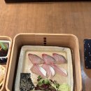 (주)칸마루 네이버블로그