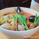 죽전누리사우나 이미지