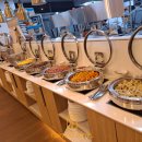 엘앤엘센트럴호텔 이미지