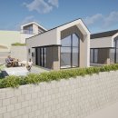 메추리 펜션 이미지