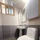 김민성공인중개사사무소 이미지