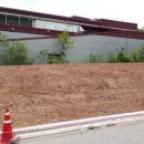 공원관리사업소 이미지