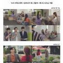 외할머니의 부엌 | 가평 단체 독체 펜션 ‘시즈닝풀빌라’ 솔트 내돈내산 후기 | 용추계곡 수영장 바베큐