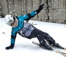 충효예 무술관 이미지