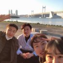 안동상회