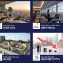 승원